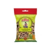 Black Cardamom