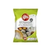 APPAM IDIYAPPAM PODI 1 KG - DOUBLE HORSE