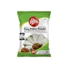 EASY PATHIRI PODI