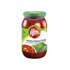 CUT MANGO PICKLE