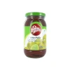 LIME PICKLE - DOUBLE HORSE