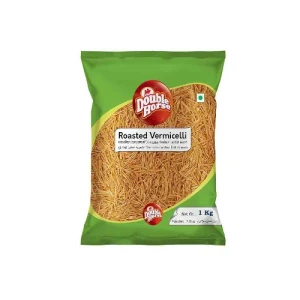 ROASTED VERMICELLI