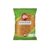 ROASTED VERMICELLI