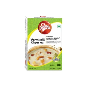 SEMIYA PAYASAM MIX