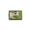 DH-TAMARIND-500G