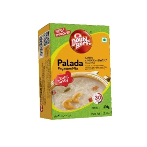 RICE PALADA PAYASAM MIX