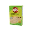 RICE PALADA PAYASAM MIX