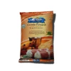 Chemba Puttu Podi