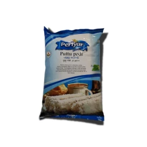 Puttu Podi 