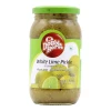 WHITE LIME PICKLE - DOUBLE HORSE