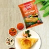 AJMI DOSA PODI 1 KG