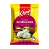 IDIYAPPAM PODI- AJMI