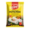 STEAMMADE PUTTUPODI - AJMI