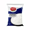 APPAM IDIYAPPAM PODI - TASTY NIBBLES