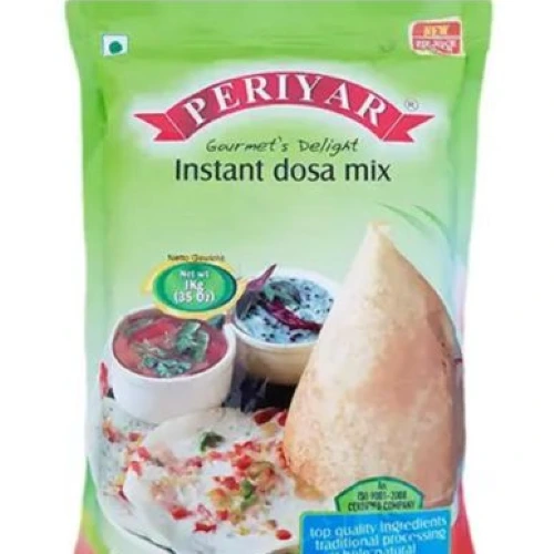 DOSA Podi