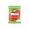 CHILLI POWDER 