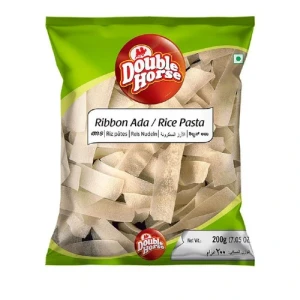 RICE ADA