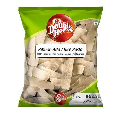 RICE ADA