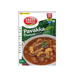 PAVAKKA THEEYAL